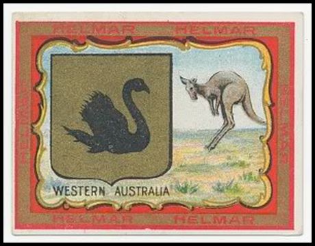 147 Western Australia